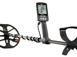 Металлодетектор Minelab Equinox 800