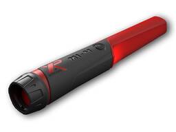 Металлоискатель pin-pointer MI-4