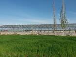 Металлоконструкции ЛСТК - фото 1