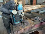 Металлообработка. Точность и гарантия. Читайте внутри. - fotosurat 9