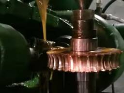 Металлообработка. Точность и гарантия. Читайте внутри.