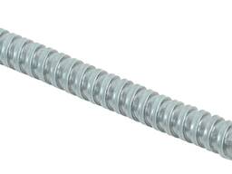 ELASTA Металлорукав РЗ-ЦХ-15 с протяжкой (100м) IEK