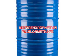 Метилен хлористый технический