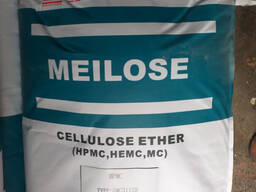 МЕЙЛОЗА различные марки >> MEILOSE GMC 3112D, GMC 5213, GMC 5222