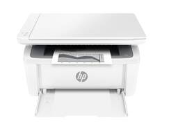МФУ принтер HP LaserJet M141a перечисление