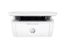 МФУ принтер HP LaserJet M141w перечисление