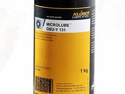 Microlube GBU-Y 131, 1кг