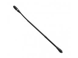 Микрофон на «гусиной шее» Vissonic VIS-M410