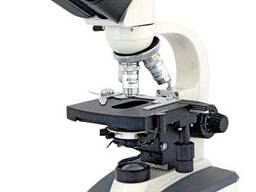 Микроскоп медицинский «Биомед-5