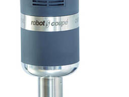 Миксер ручной Robot Coupe CMP 300 V. V.