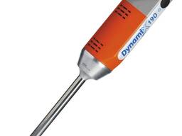 Миксер ручной Dynamic Dynamix 190 MX090