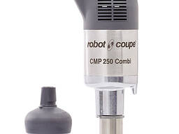 Миксер ручной Robot Coupe CMP 250 Combi