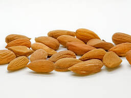 Миндаль ядро