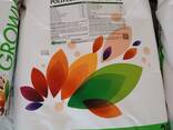Mineral o'g'it - fotosurat 2