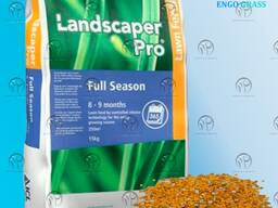 Минеральное удобрение Landscaper Pro Full Season