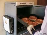 Мини-пекарня ПГС-020 - fotosurat 3