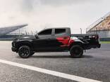 Mitsubishi Strada 2024 - fotosurat 2