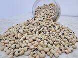 MIX ( almond , walnut , peanuts and chickpeas ) - fotosurat 8