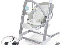 Многофункциональный столик для детей (электронный, музикальний с пультом