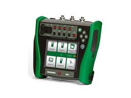 Многофункциональные калибраторы и коммуникаторы