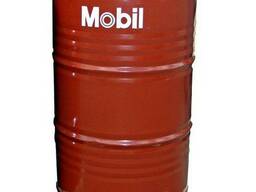 MOBIL RARUS (425, 427, 429)Для роторных воздушных (Винтовых)