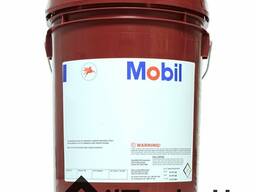 Смазка пластичная MOBIL Unirex N 3