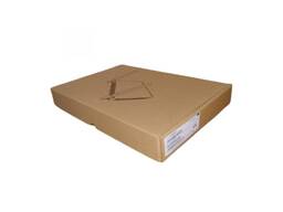 Модем Huawei EchoLife HG8245H5 (GPON)