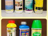 Modern Insecticide Limited Dubai UAE - фото 2