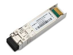 Модуль H3C SFP Module (1310nm,10km, LC) (SFP-XG-LX-SM1310) /0231A0A8