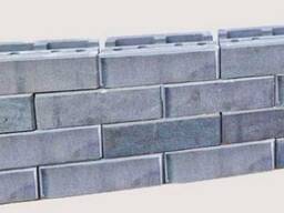 Modulli qoplama bloklari