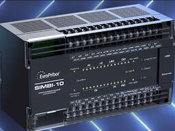 Моноблочный контроллер Simbi10