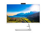 Моноблок 23.8" Lenovo IdeaCentre AIO 3 (F0G10087RK) - fotosurat 1