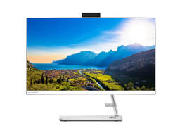 Моноблок 23.8 Lenovo IdeaCentre AIO 3 (F0G10087RK)