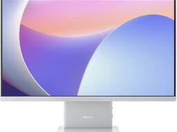Моноблок 27" Lenovo IdeaCentre 27ARR9 (F0HQ0063RU)