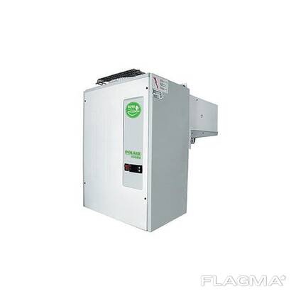 Моноблок среднетемпературный POLAIR MM 113 S