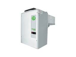 Моноблок среднетемпературный POLAIR MM 113 S