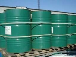 Моноэтаноламин