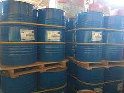 Диэтиленгликоль DEG / Моноэтиленгликоль MEG Антифриз