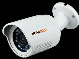 Монтаж камер видео наблюдения Hikvision надежно в Ташкенте