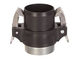 МОТОПОМП МАЛЕ (Туркия)