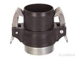 МОТОПОМП МАЛЕ (Туркия)