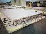 Mould formwork release agent - фото 16