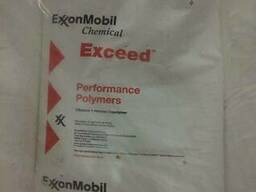 Полимер MPe Exceed 1018