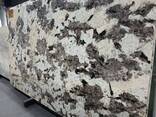Mramor Granit Travertin - fotosurat 3