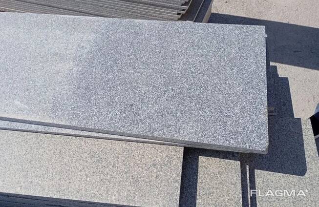 Мрамор и гранит