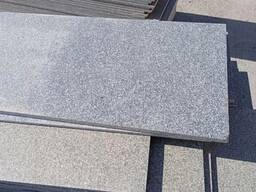 Мрамор и гранит