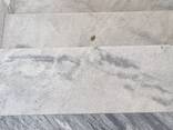 Мрамор и гранит - fotosurat 4