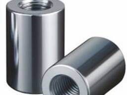 Соединительная муфта Муфты М-22