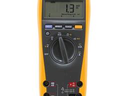 Мультиметр Fluke 77 iv