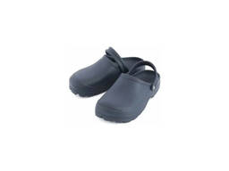 Мужские пантолеты